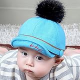 ルテンズ（Lutents）ベビー帽子 ニット帽子 男の子 女の子 新生児 秋冬 1-3歳 キッズ帽子 キャップ かわいい 子供 防寒 ハット 出産祝い 防風 子供用秋 冬 男女兼用 防寒対策 ギフトに