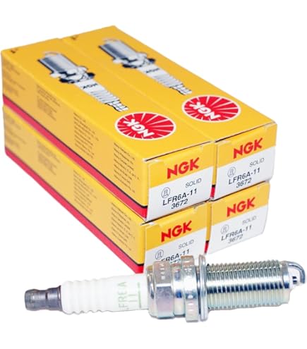 YAMAHA OEM NON-VENTED MOTOR COVER FOR F75, F80