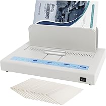 新品未使用 STEAMBOAT 赤 トランプ類税証紙 オールド スチームボート Amazon | 木製帆船模型キット サンティシマ・トリニダー