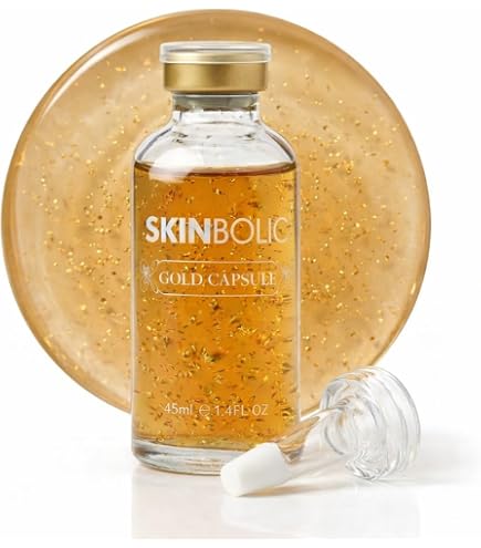 SKINBOLIC スキンボリック スイートチョコオイル Amazon.co.jp: スキンボリック(SKINBOLIC) スイートチョコオイル 100ml