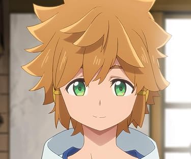 マンガUP！で読めるアニメ化作品 - ロイド・ベラドンナ
