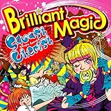 Brilliant magic