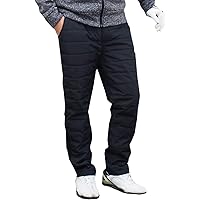 Amazon Co Jp 売れ筋ランキング メンズゴルフロングパンツ の中で最も人気のある商品です