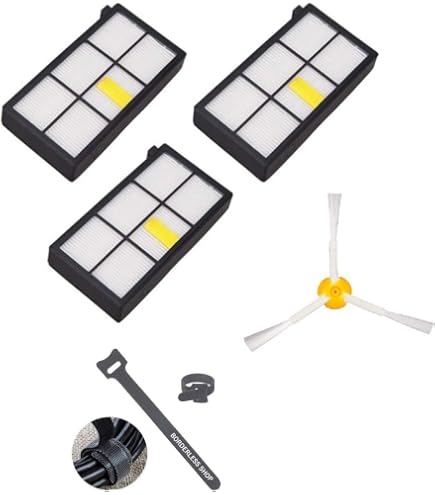 Amazon.co.jp: DAIKIN KAF435B80 [交換用ロングライフフィルター