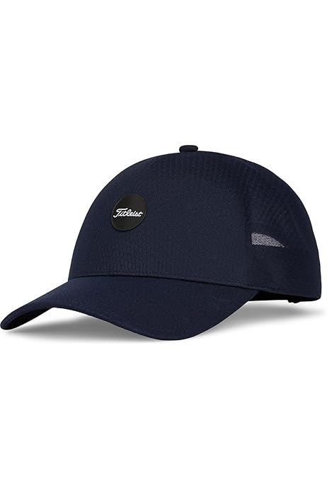 Titleist タイトリスト キャディバッグ×レインキャップ　黒 Titleist タイトリスト キャディバッグ×レインキャップ 黒 楽天