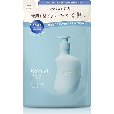Amazon.co.jp 最新リリース: ヘアケア・カラー・スタイリング の新着