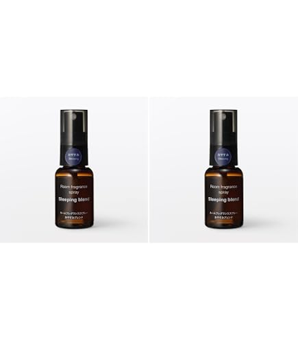 Amazon.co.jp: イソップ Aesop ステイト オブ ビーイング アロマ