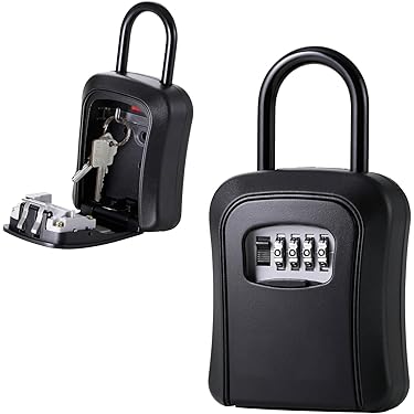 Amazon.co.jp 最新リリース: キーボックス の新着ランキングです。