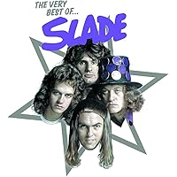 Amazon.co.jp: Slayed: ミュージック