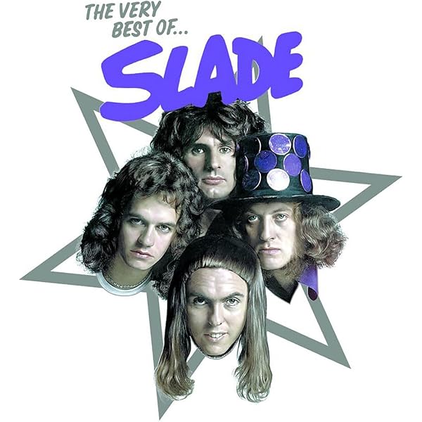 Amazon.co.jp: Slayed?: ミュージック