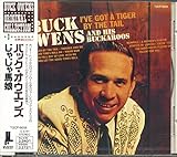 ���Ⴖ��n��