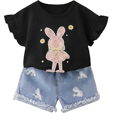 Amazon.co.jp 売れ筋ランキング: ベビー服トップス・ショート