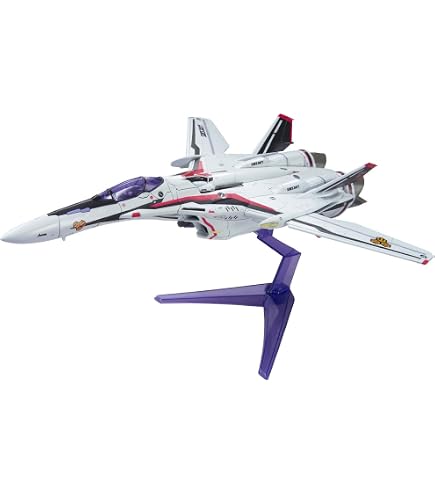 Amazon | 1/100 YF-29 デュランダルバルキリー ファイターモード