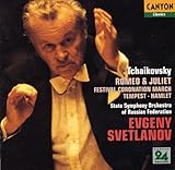 �`���C�R�t�X�L�[/�����I�ƃW�����G�b�g