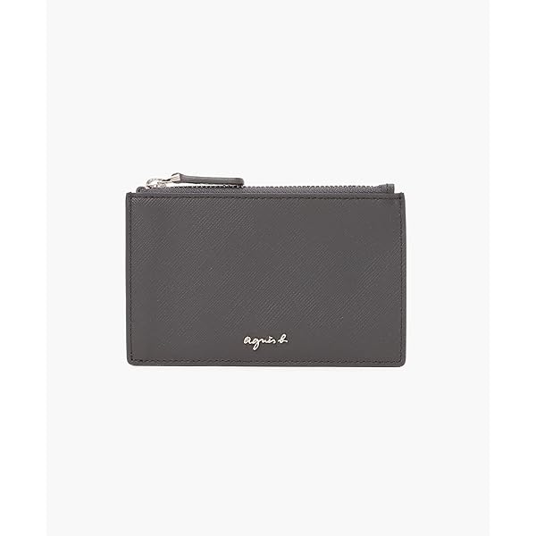 Amazon | [モンクレール] Card Holder フラグメントケース