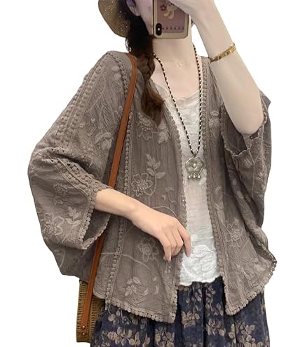Amazon.co.jp: ダーマコレクション dama collection