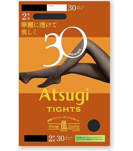 Amazon.co.jp: Yomu Tights Palette Yomu x Amatsuyama Photo