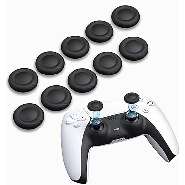 Amazon.co.jp 売れ筋ランキング: PS4用アクセサリキット の中で最も