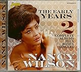 The Early Years 2 Complete Albums Plus Bonus Singles