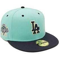 Amazon | [ニューエラ] newera キャップ 59FIFTY 14693460