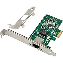 イーサネット通信ICカード：FCU6-EP204-1 イーサネット通信ICカード：FCU6-EP204-1 - メルカリ