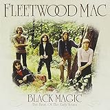 Black Magic!: the Best of the