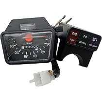 Amazon.co.jp: 【Deepa Ribusu】セロー225 セロー225W セロー