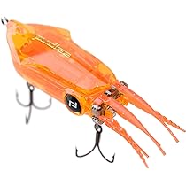 Amazon.co.jp: パドリー(Pudlee) イカルアジェット (イカルアJET