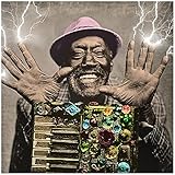 Super Spirit [Analog]