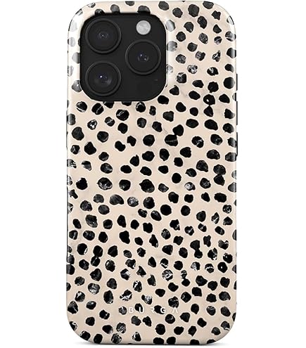 Amazon.co.jp: [ BURGA 公式 ] iPhone16 Pro スマホケース