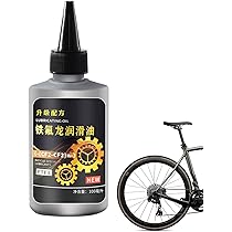モリンダ　エンハンスト　CBDオイル×50本  新品未使用 モリンダ エンハンスト CBDオイル×50本 新品未使用