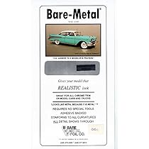ディアゴスティニー　ミレニアム ファルコン　エッチングパーツ PGX204　全エンジン領域 [並行輸入品] Amazon | ディアゴスティニー ミレニアム ファルコン エッチング