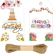 61D5r5oVWML._AC_UL210_SR210,