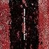 9mm Parabellum Bullet「BABEL(初回限定盤)」