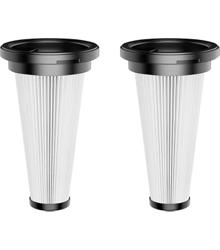 Amazon.co.jp: Feenynic HEPAフィルター交換用 OUYFHK A27/A27R/A27D