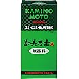 加美乃素A 無香料 200mL 【医薬部外品】