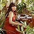 mayo「Good Time」