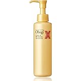 Obagi(オバジ) オバジX フレームリフトミルククレンジング（化粧落とし・ミルクタイプ） 130g