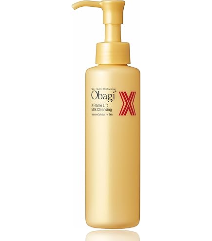 Amazon | コスメデコルテ イドラクラリティ マイクロエッセンス