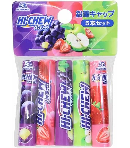 Amazon.co.jp: コカコーラ[鉛筆]えんぴつキャップ5個セット サカモト