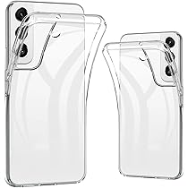 Samsung Galaxy S22 ホワイト 本体 フィルム・ケース付き 楽天市場】galaxy s22 本体の通販