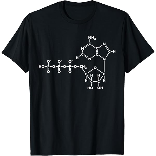 カフェイン Tシャツ Lサイズ 71q6+WR+xCL.jpg