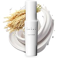 イミニ　リペアリキッドクレンズ145ml 3本セット イミニ 公式サイトイミニ リペアリキッドクレンズ 145mL(クレンジング