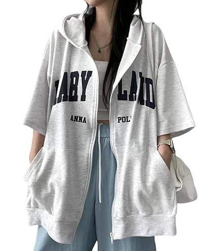Amazon.co.jp: HYDE [INSIDE] LIVE 2024 ロングパーカー : ファッション
