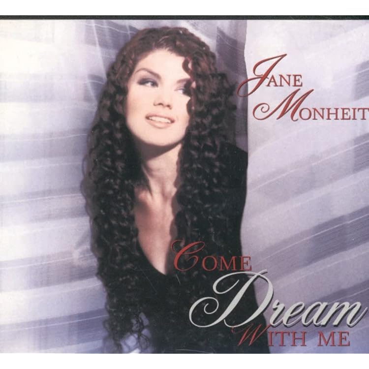 Amazon.co.jp: Home: ミュージック