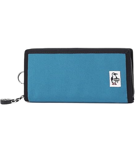 Amazon.co.jp: ポルシェ公式商品 ヘリテージ ウォレット 長財布 グレー