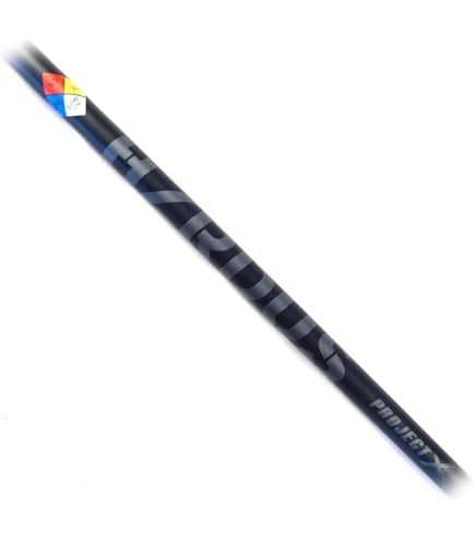 Project X HZRDUS 6.5シャフト 62g Amazon | Project X HZRDUS ブラック 6.0 62g ドライバー/フェアウェイ