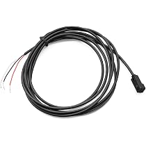 Amazon | デイトナ(Daytona) バイク 非接触スピードセンサー 汎用12V車