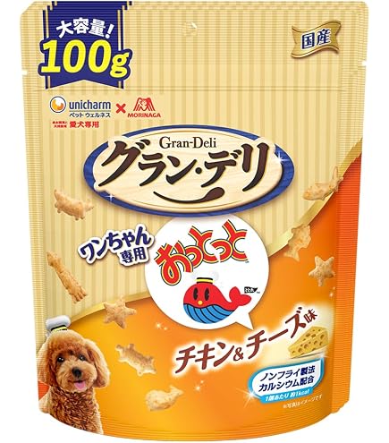 Amazon | グラン・デリ 【まとめ買い】【大容量】グランデリ 犬用