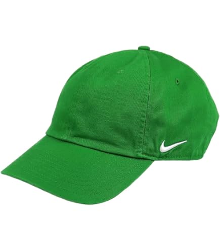 Amazon.co.jp: NIKE ナイキ コート エアロビル RAFA ラファエル